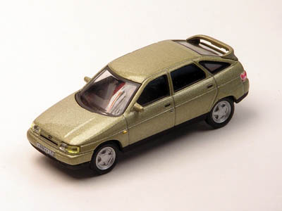 Модели bauer автомобилей