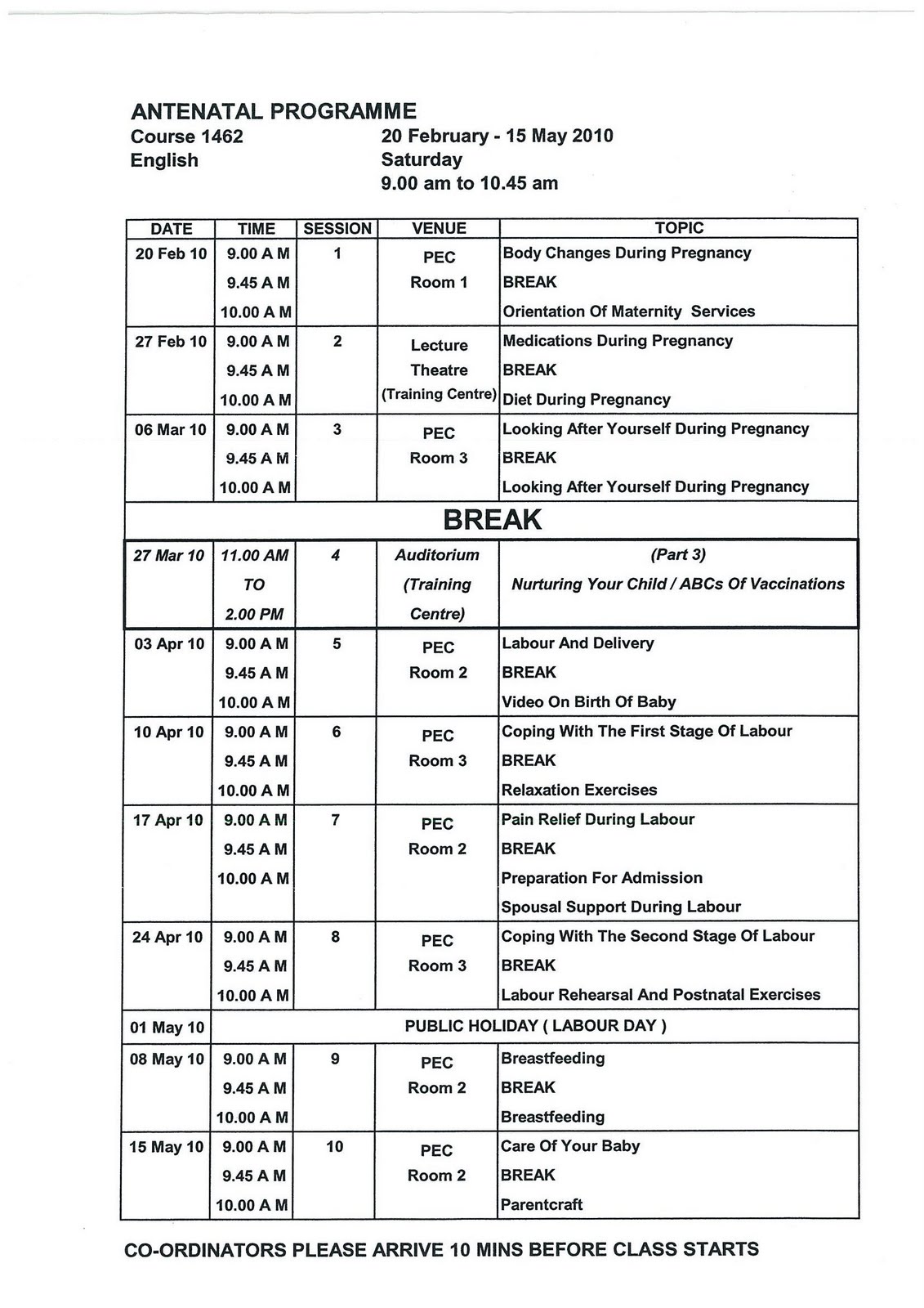 [antenatal+programme.jpg]