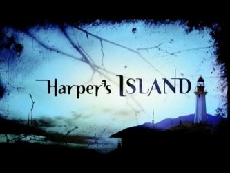 [harper-island-1.jpg]