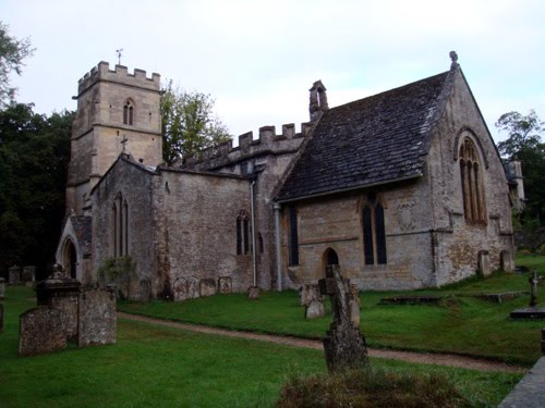 Ampney Crucis is a delightful village in the Cotswolds, 3 miles east of Cirencester on the A417. Ampney Crucis is a delightful village in the Cotswolds, 3 miles east of Cirencester on the A417.