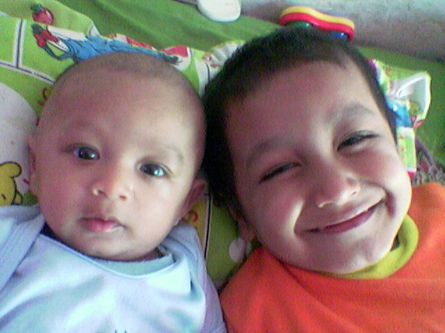 my blog