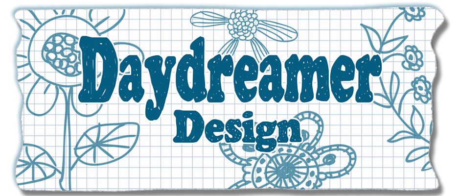 Daydreamer Design