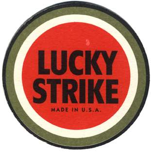 [lucky_strike.jpg]