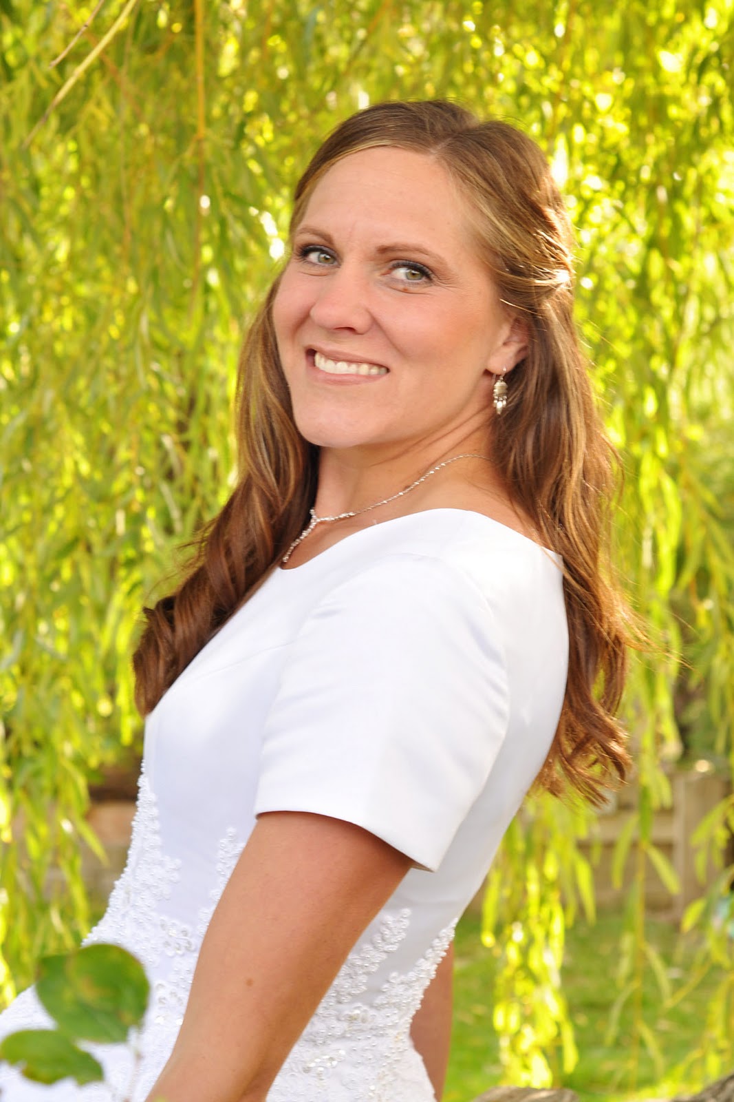 Cindy Lynn Photography: Tracy