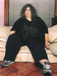 [andrea_dworkin_narrowweb__200x266.jpg]