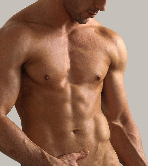 of gay rid Getting Adult gallery Porn tube trannies