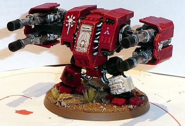 rath toys