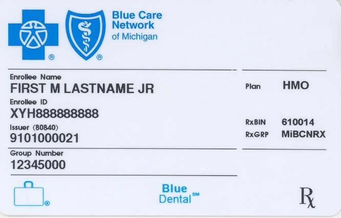 blue cross blue shield timely filing limit 2021