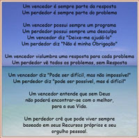 Vencer na Vida