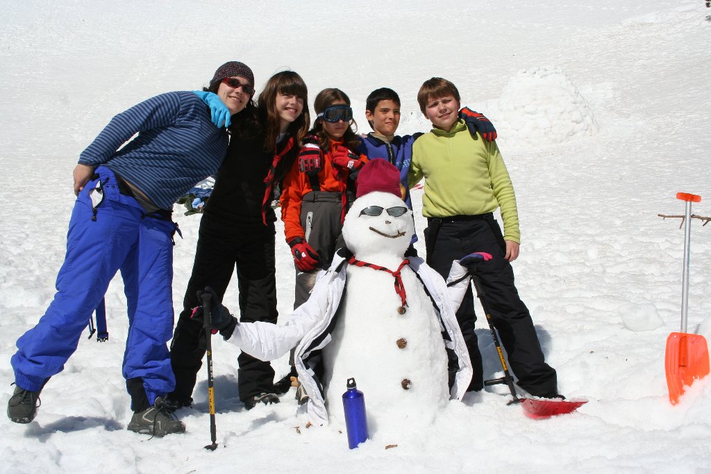 [IMG_3662-706070.JPG]