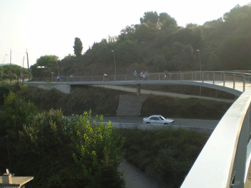 [Bici+(6)-728505.JPG]