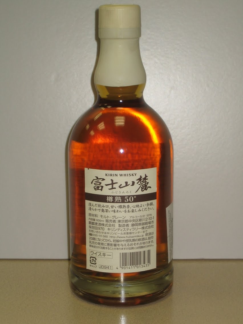 [IMG_1012.JPG]