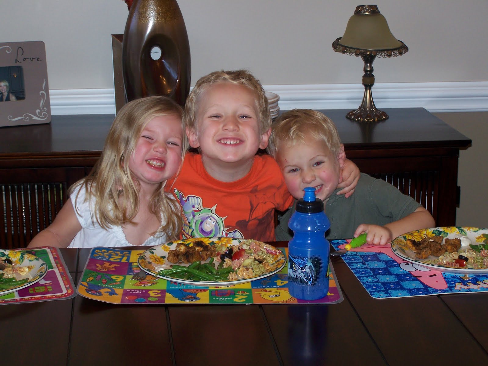 what-to-do-when-your-child-won-t-eat-dinner-healthy-kids-inc