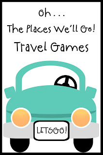 Oh The Places You Ll Go Travel Bag Oh The Places You Ll Go Travel Bag