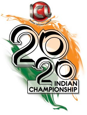 2009 IPL schedule 