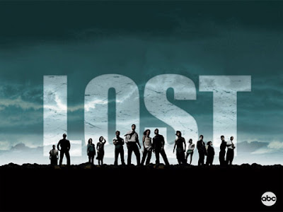 Lost Season 5 Episode 6 : 316 Review & Video 