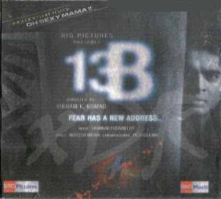 13b hindi movie