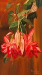 Flor del Lirolay (el cuento que me contaba mi papá)