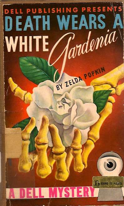 [whitegardenia-popkin.jpg]