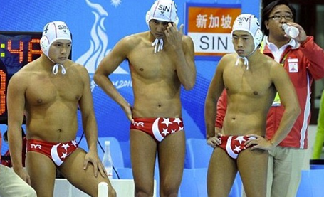 Singapore+Water+Polo+suits.PNG
