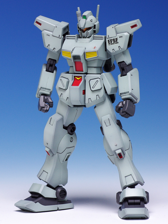 gundam-guy-hguc-1-144-rgm-79n-gm-custom-painted-build-review