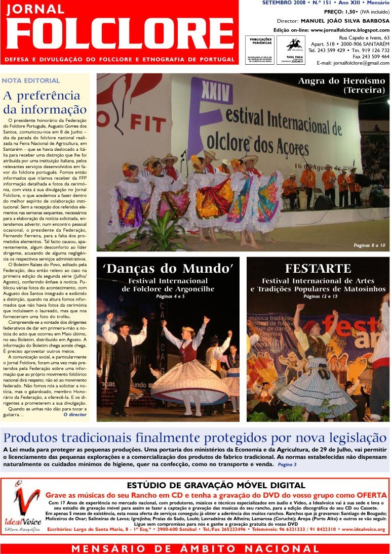 [CJF+Jornal+Folclore+200809+1.ªPag.jpg]