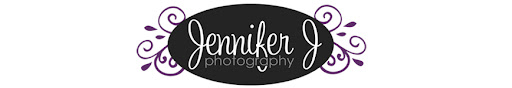 Jennifer J Photography