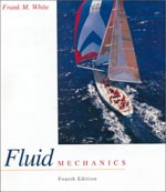 [Fluid+Mechanics,+4th+Edition.jpg]