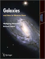 [Galaxies+and+How+to+Observe+Them.jpg]
