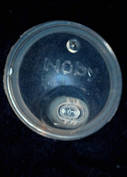 Nuby Wide Spouts