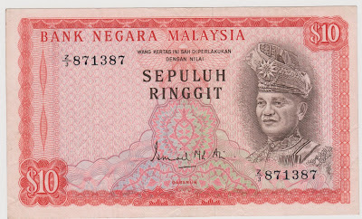 msia+%2410+Z3+front.jpg