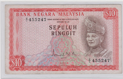 msia+%2410+Z1+front.jpg