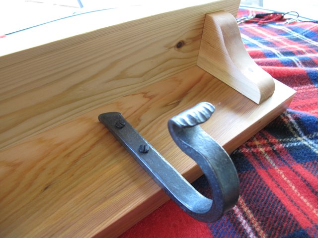 [Towel+Rack+03.jpg]
