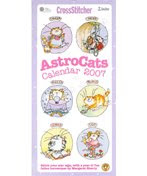Sal Astrocats