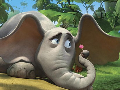 [horton.jpg]