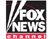 [fox_news_channel.gif]