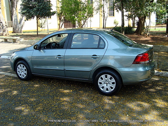 voyage trend sorocaba