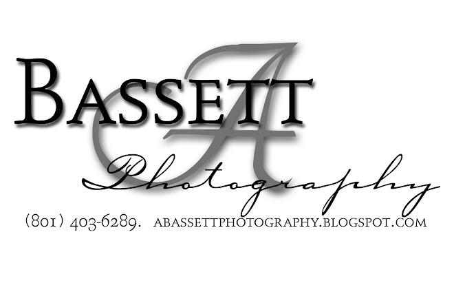 A Bassett Photography