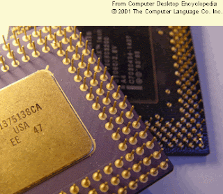 CS 123: Hardware and Software Installation: 2nd Trinal Assignment # 2 ...
