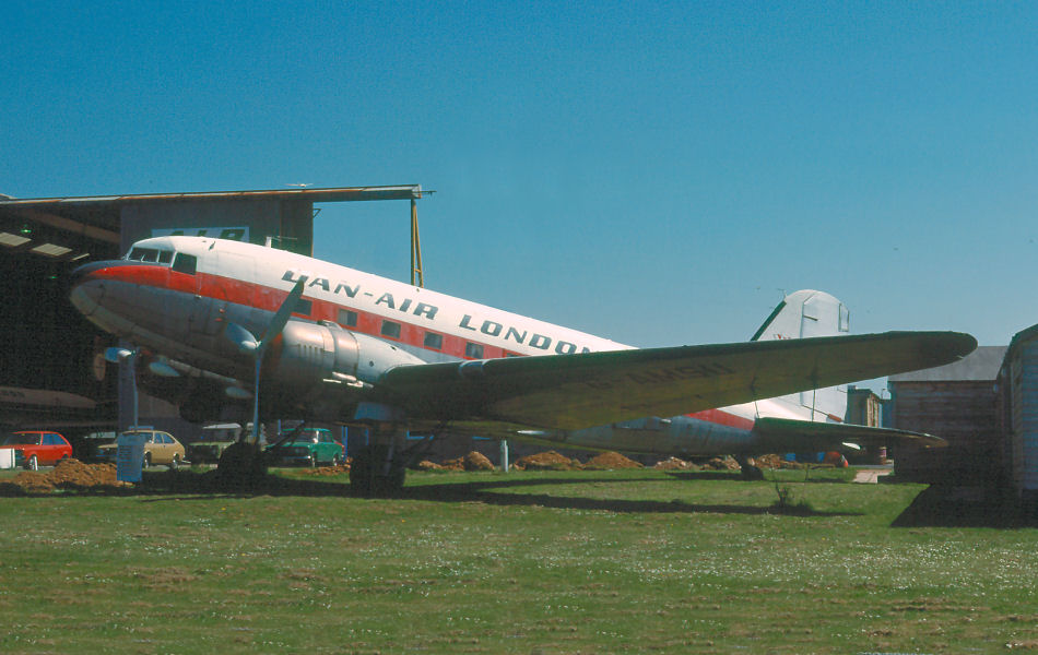 [DC-3+G-AMSU+06.78.jpg]