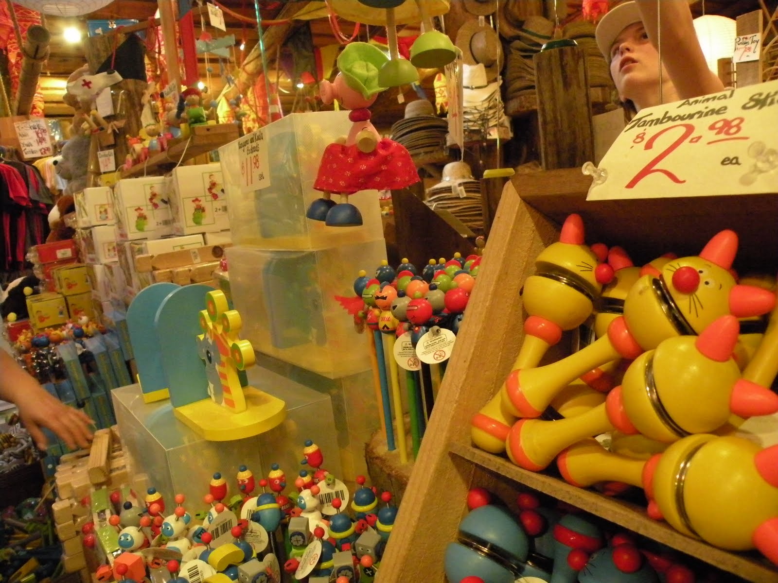 farmlass: 2010-08-01