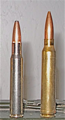 montana elk hunting 300 weatherby magnum