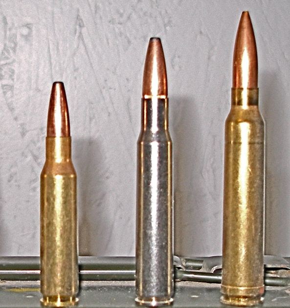 montana-elk-hunting-308-7mm-08-243