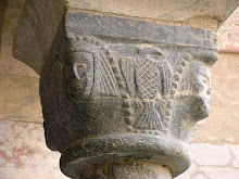 Aprile della Santa Progenie Sveva Sicena Fontana