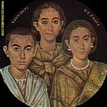 Regina Ansa, Adelchi ,Anselberga(famiglia di re Desiderio)