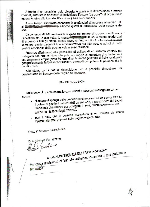 fotocopia perizia dr Ferrazzanohttp://www.federicostupormundi.it/a_proposito_dei_d.htm