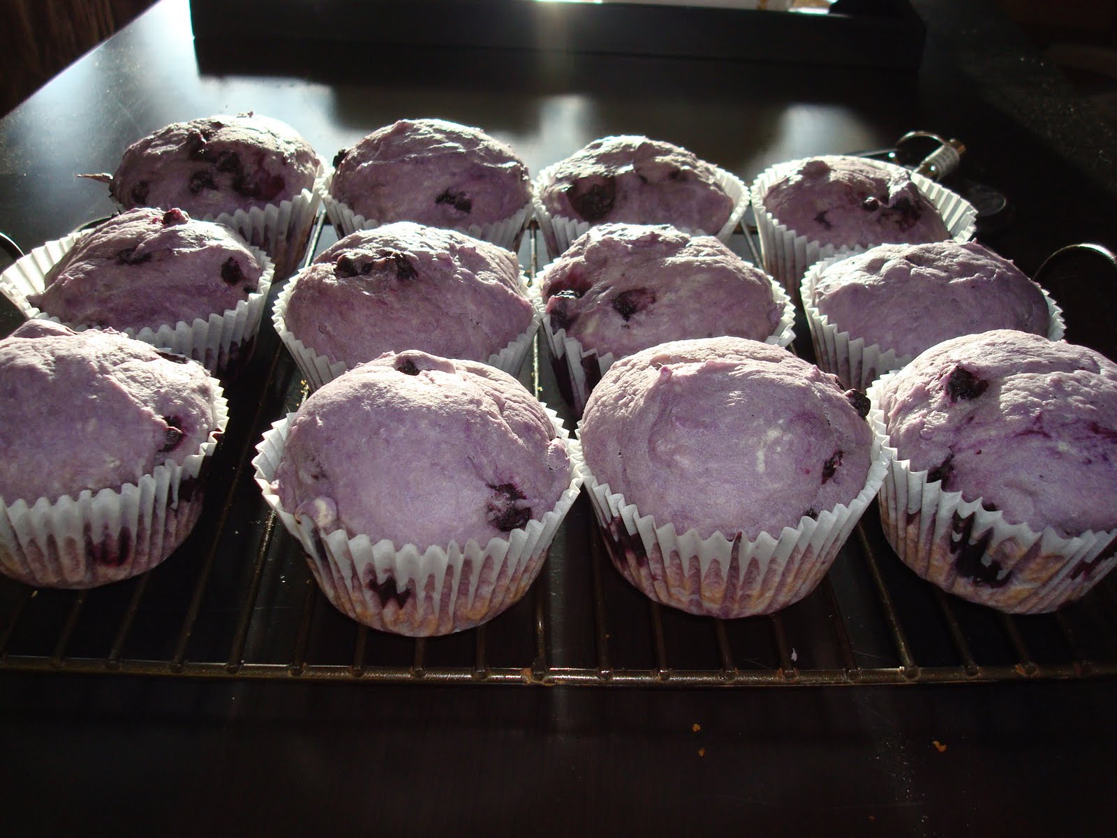 Hawadäre! Baking Cooking Baking A FULL Day of Baking (and cooking)