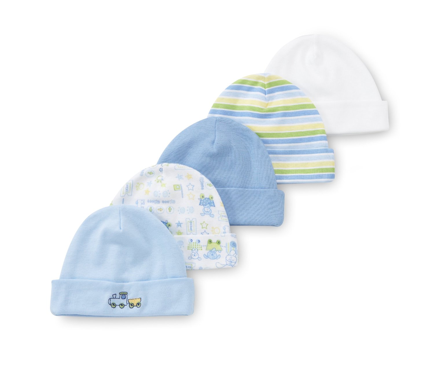 Organic Baby Clothes