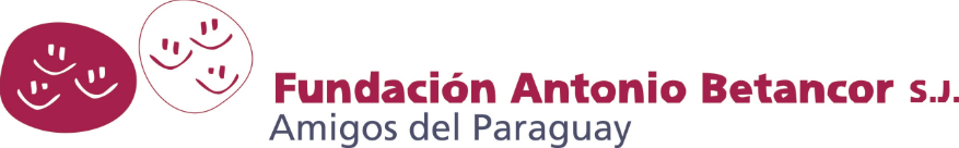 Fundación Amigos del Paraguay
