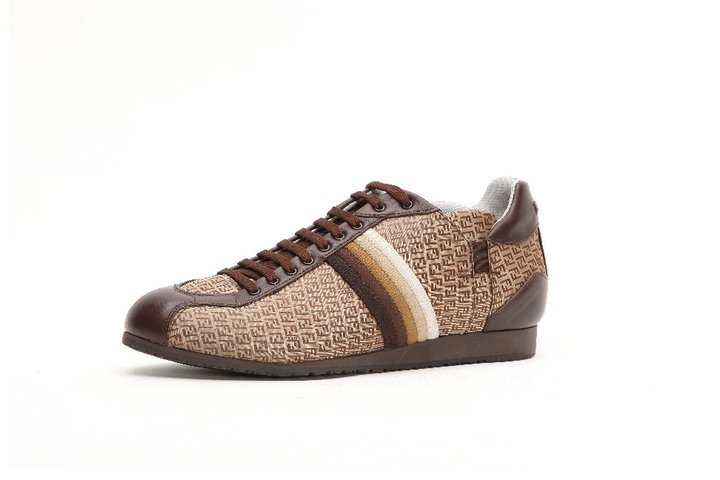 chaussure fendi homme 2017